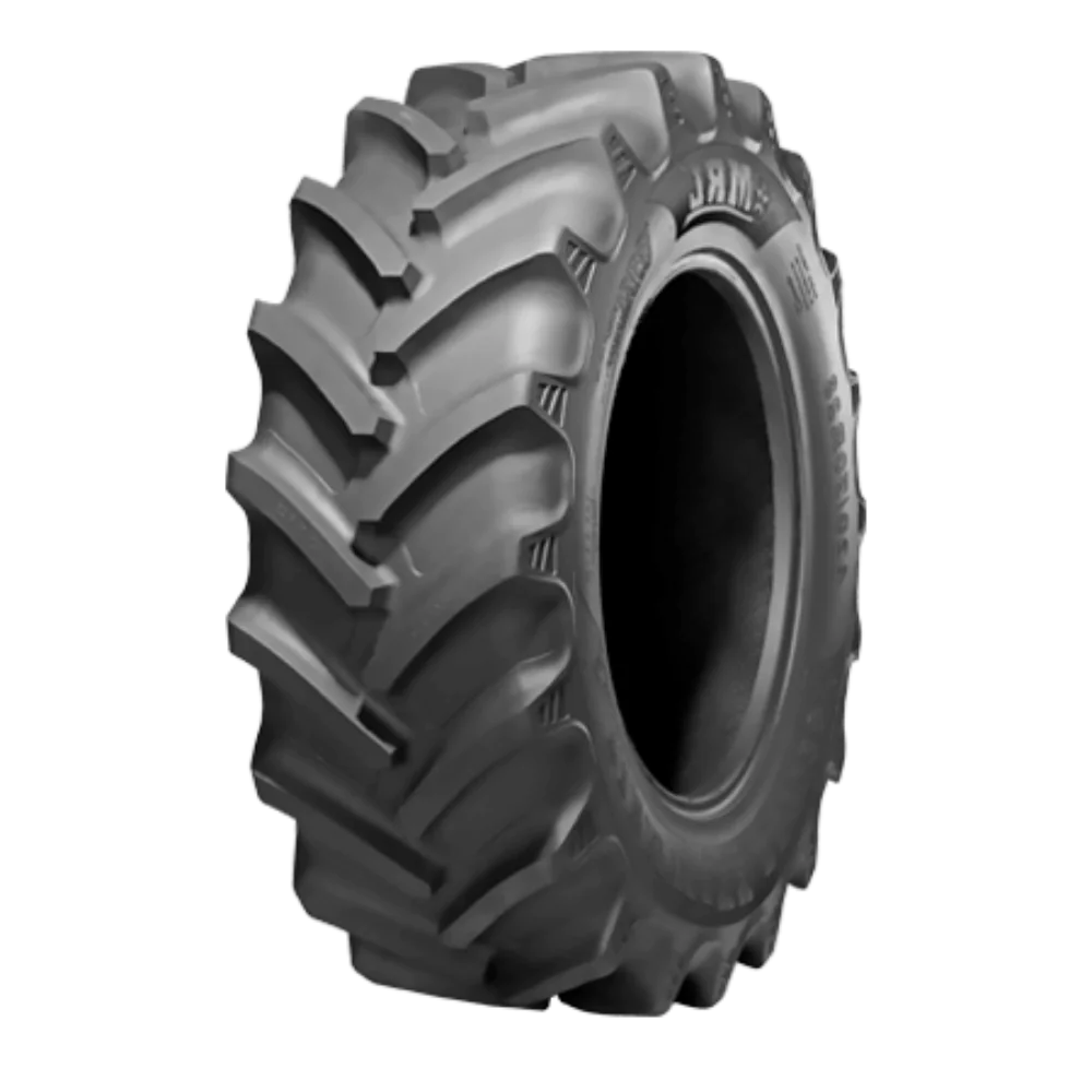 Malhotra MRL Malhotra MRL 420/70 R24 RRT770 pneumatici nuovi Estivo 