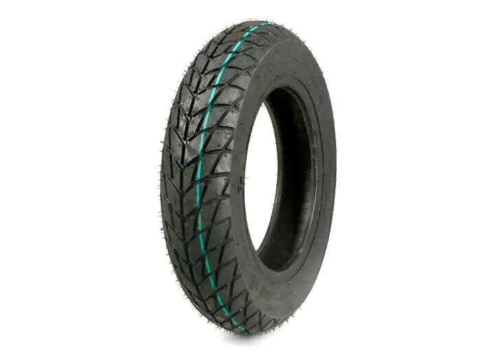 Sava Sava 90/65 R6.5 MC20 Monsum NHS pneumatici nuovi Estivo 