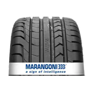 Marangoni Marangoni 265/30 R19 93Y MPOWER pneumatici nuovi Estivo 