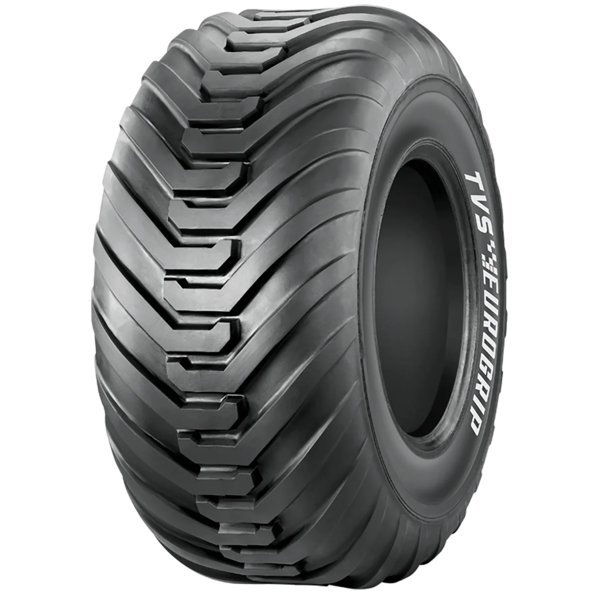 Eurogrip Eurogrip 500/50 R17 IM72 pneumatici nuovi Estivo 