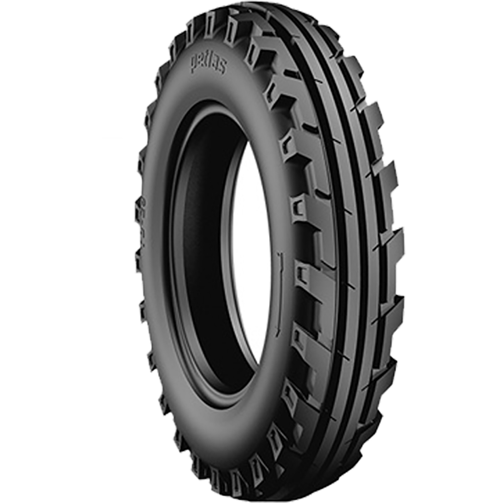 Petlas Petlas 6.00 R16 98A6 TD-25 pneumatici nuovi Estivo 