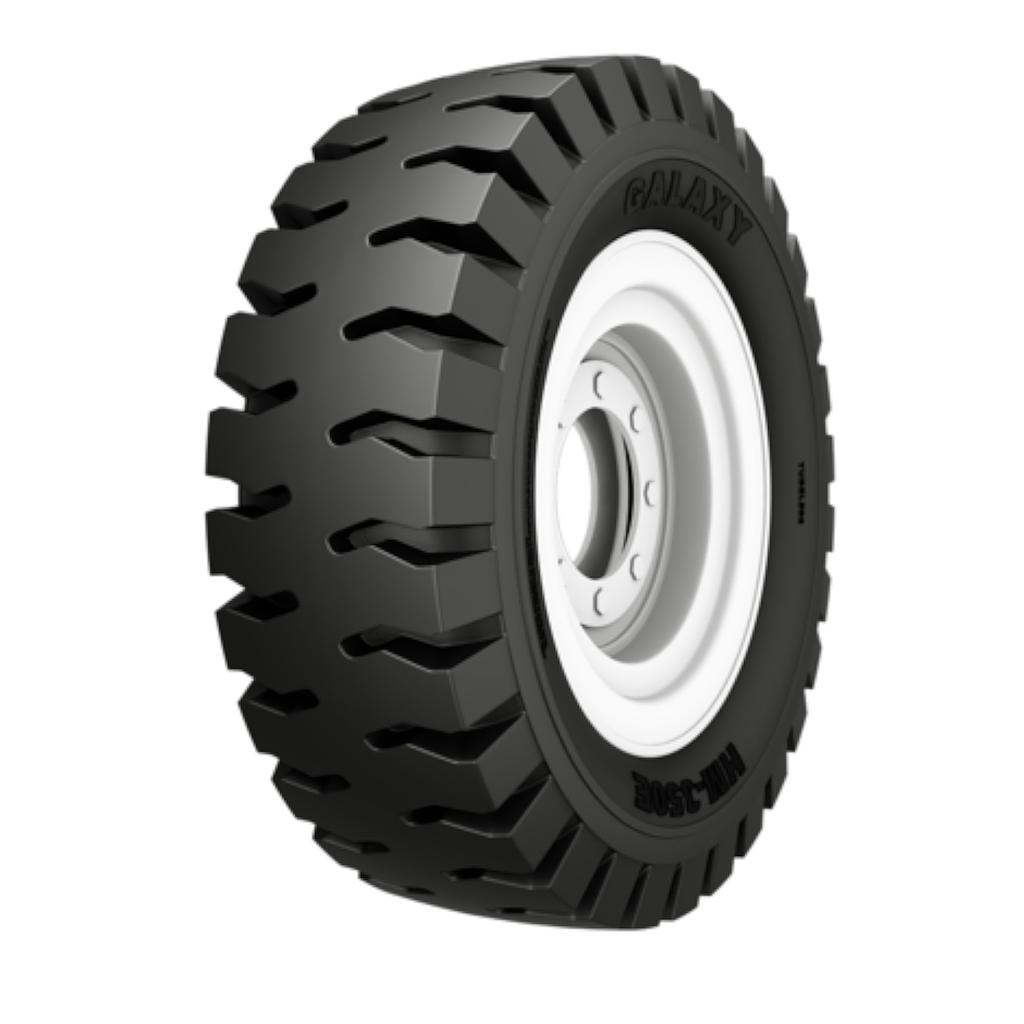 Galaxy Galaxy 12.00 R24 HM350 pneumatici nuovi Estivo 