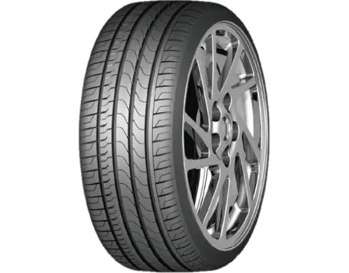 Massimo Tyre Massimo Tyre 215/55 R18 99V VITTOSUV pneumatici nuovi Estivo 