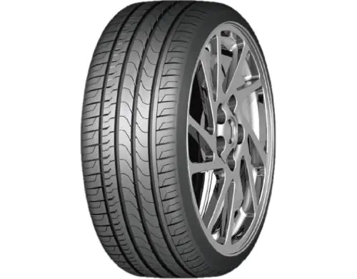 Massimo Tyre Massimo Tyre 225/45 R19 96W VITTOSUV pneumatici nuovi Estivo 