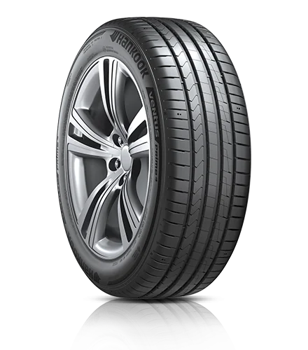Hankook Hankook 225/55 R18 98V VENTUS PRIME4 K135A pneumatici nuovi Estivo 