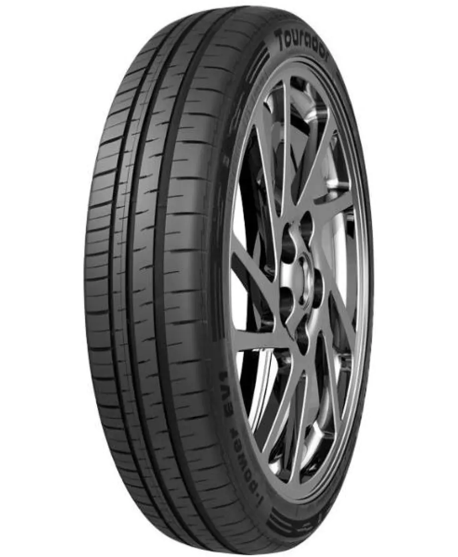 Gomme Auto Tourador 175/60 R19 86T I-POWER EV1 Estivo