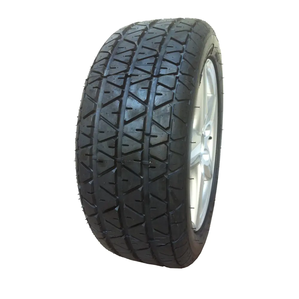 Riga Riga 205/50 R15 86V AGGRESSOR Ricoperta pneumatici nuovi Estivo 