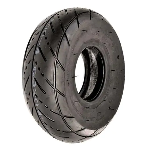 CST Tyres CST Tyres 3.00-4 C920 pneumatici nuovi Estivo 