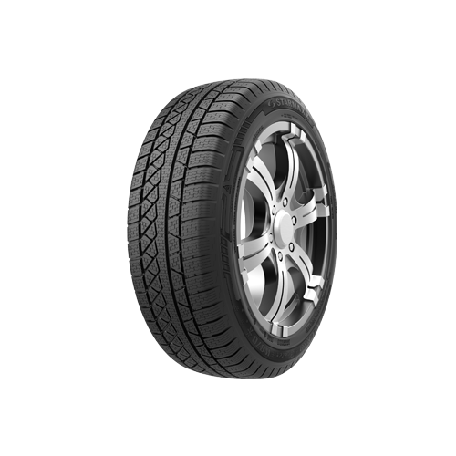 Starmaxx Starmaxx 235/60 R18 107H INCURRO W870 XL pneumatici nuovi Invernale 