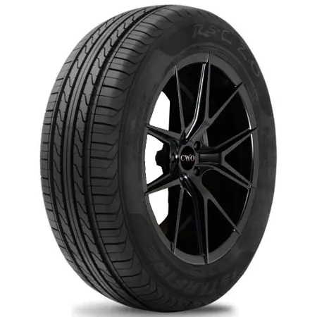 Starfire Starfire 205/55 R16 91V RSC20EU pneumatici nuovi Estivo 