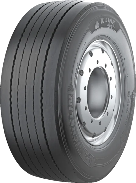 Michelin Michelin 385/65 R22.5 160K X LINE EN.T pneumatici nuovi Estivo 