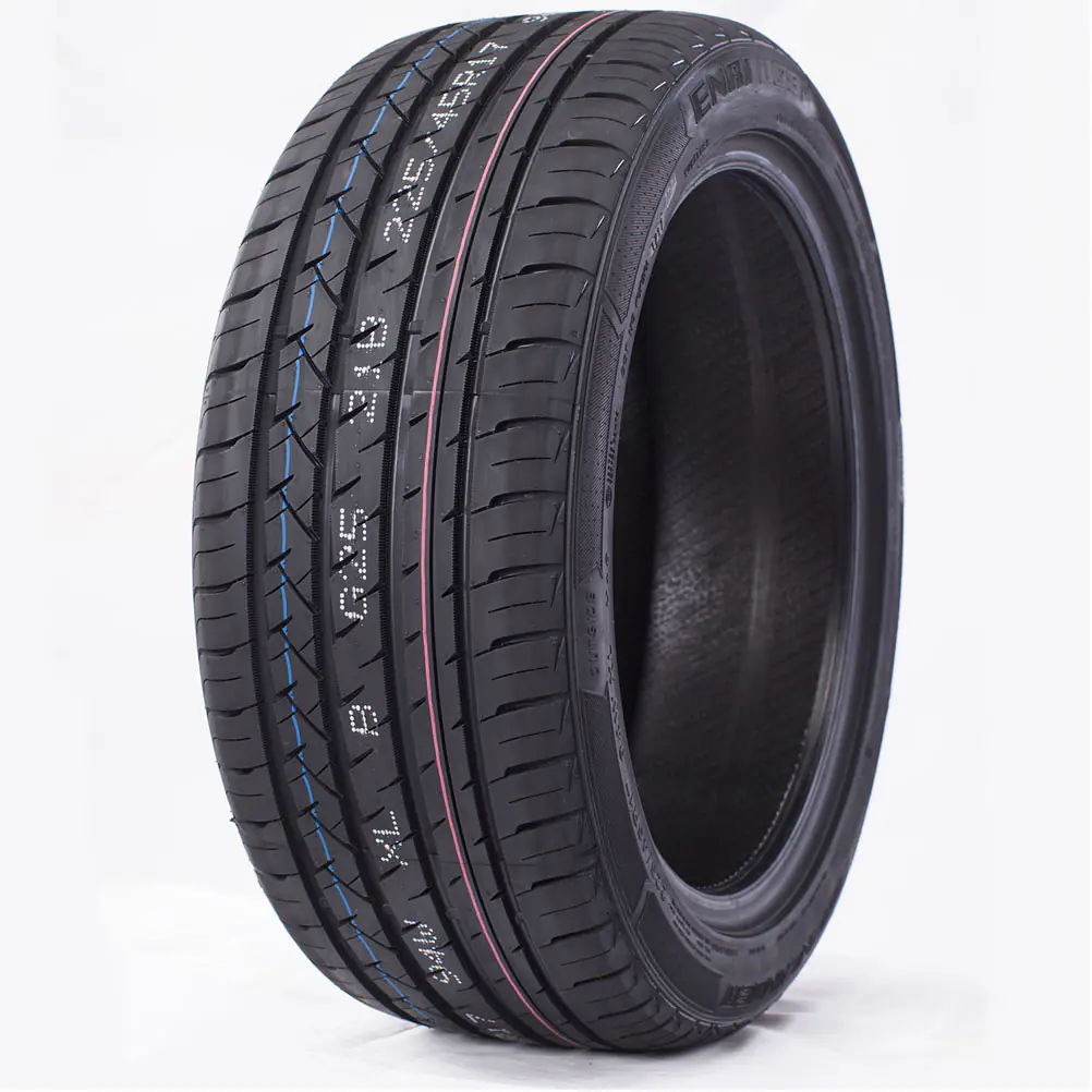 Grenlander Grenlander 195/45 R16 84V Enriu08 XL pneumatici nuovi Estivo 