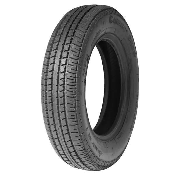 Camac Camac 145 R10C 84/82N NC80 pneumatici nuovi Estivo 