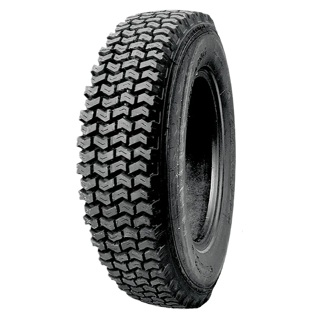 Ziarelli Ziarelli 215/80 R16 107T M+S4 Ricoperta pneumatici nuovi Invernale 