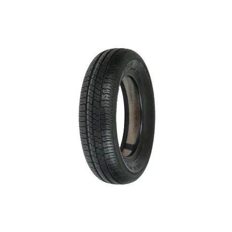 Vee Rubber Vee Rubber 125 R12 81J 8PR VTR313 pneumatici nuovi Estivo 