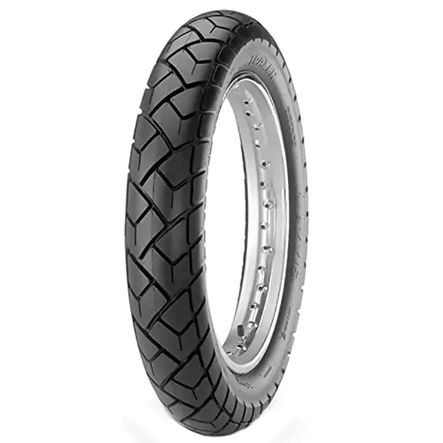 Gomme Moto Maxxis 120/70 R11 56L M6017 TL Estivo