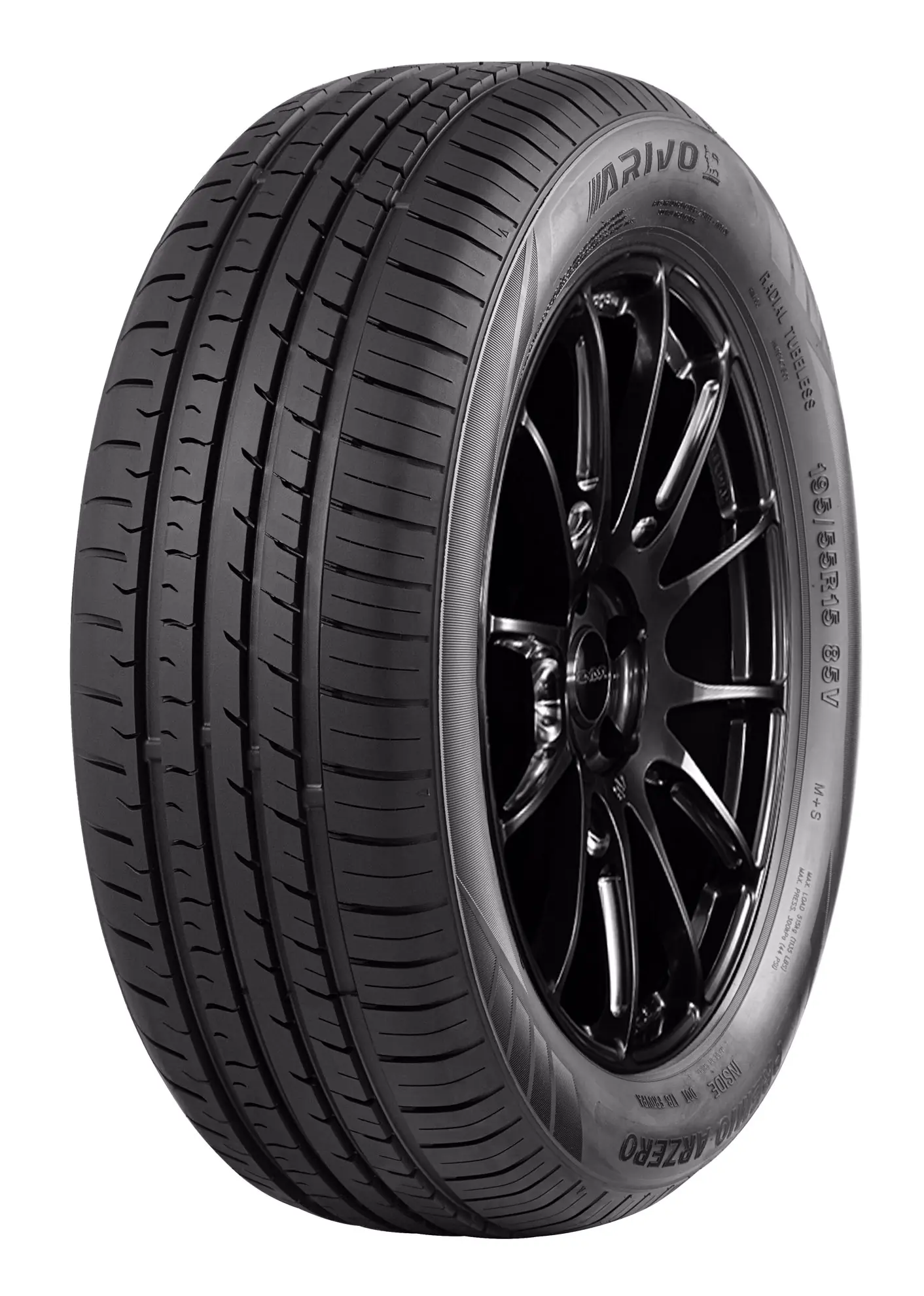 Arivo Arivo 185/55 R15 82V PREMIO ARZERO pneumatici nuovi Estivo 
