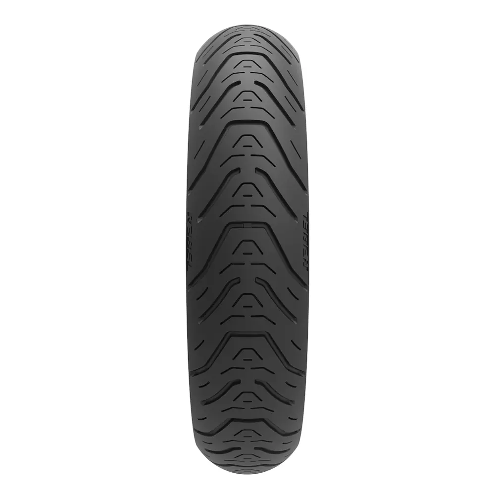 Rebel Rebel 120/80-16 60P XROAD pneumatici nuovi Estivo 