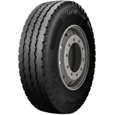 Riken Riken 385/65 R22.5 160K Onoffreadys pneumatici nuovi Estivo 