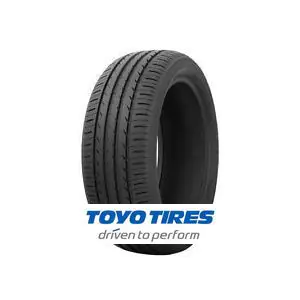 Toyo Toyo 215/50 R18 92V PROXES R52 pneumatici nuovi Estivo 
