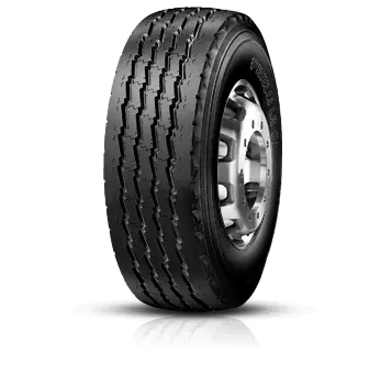 Pirelli Pirelli 10 R22.5 144/142M LS97 pneumatici nuovi Estivo 