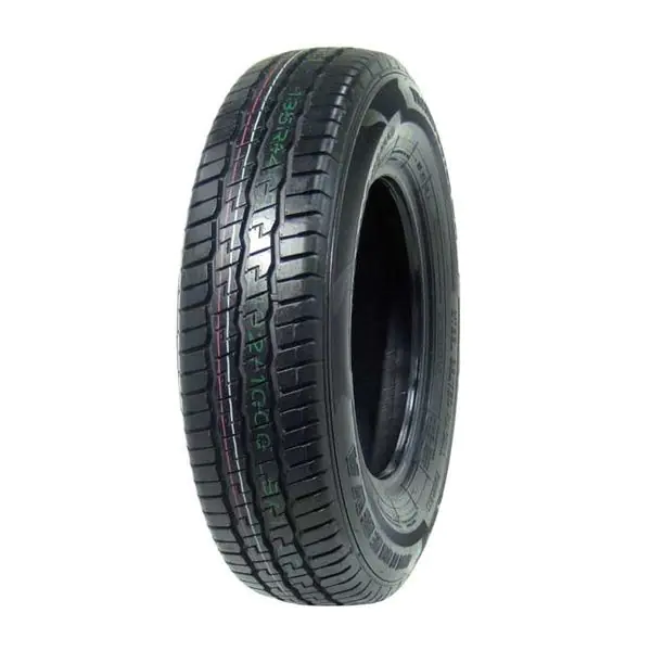 Maxxis Maxxis 225/65 R16C 112T VANSMART MCV3+ MFS pneumatici nuovi Estivo 