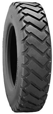Eurogrip Eurogrip 225/75-17.5 IM90 pneumatici nuovi Estivo 