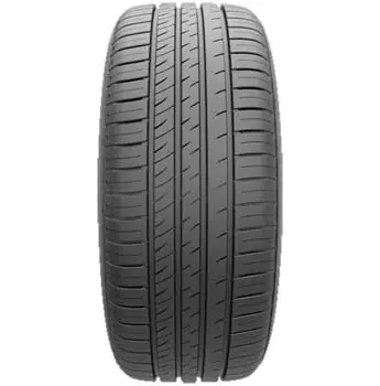 Kumho Kumho 205/55 R16 94H ES31 XL pneumatici nuovi Estivo 