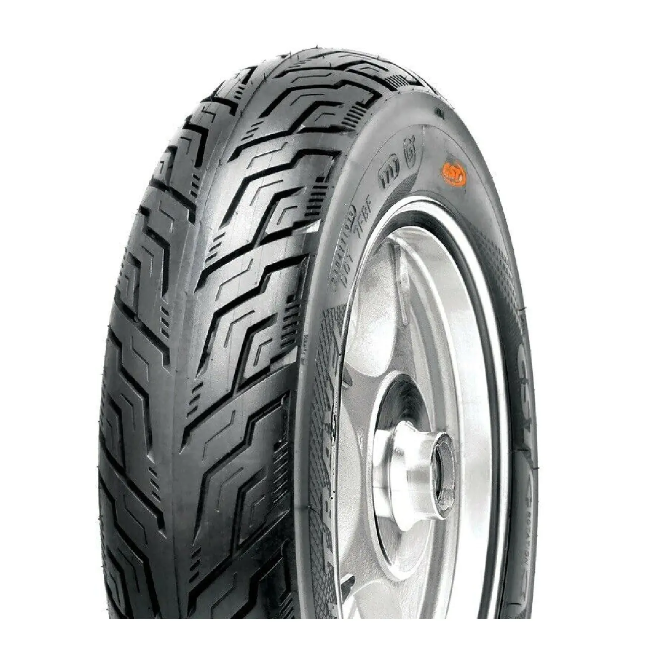 CST Tyres CST Tyres 150/70-14 66S CM577 pneumatici nuovi Estivo 