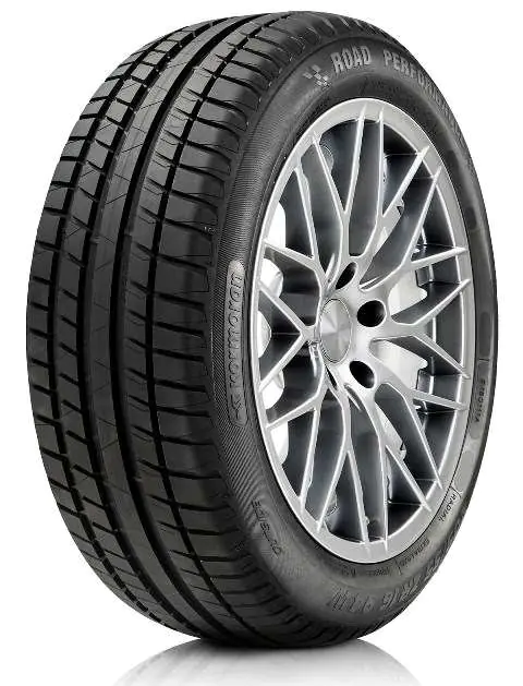 Kormoran Kormoran 175/70 R13 82T ROAD KO pneumatici nuovi Estivo 