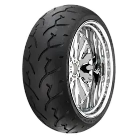 Pirelli Pirelli 180/55 B18 80H NIGHT DRAGON GT pneumatici nuovi Estivo 