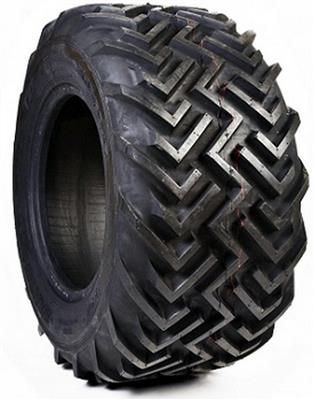 Gomme Agricoltura Eurogrip 31/15.5 -15 HF18 Estivo