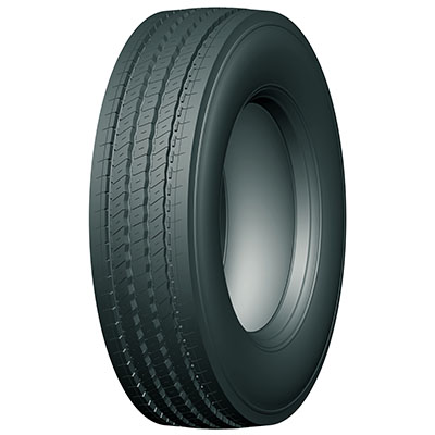 Crosswind Crosswind 315/70 R22.5 156/150L 18PR 18PR CWRS03 pneumatici nuovi Estivo 