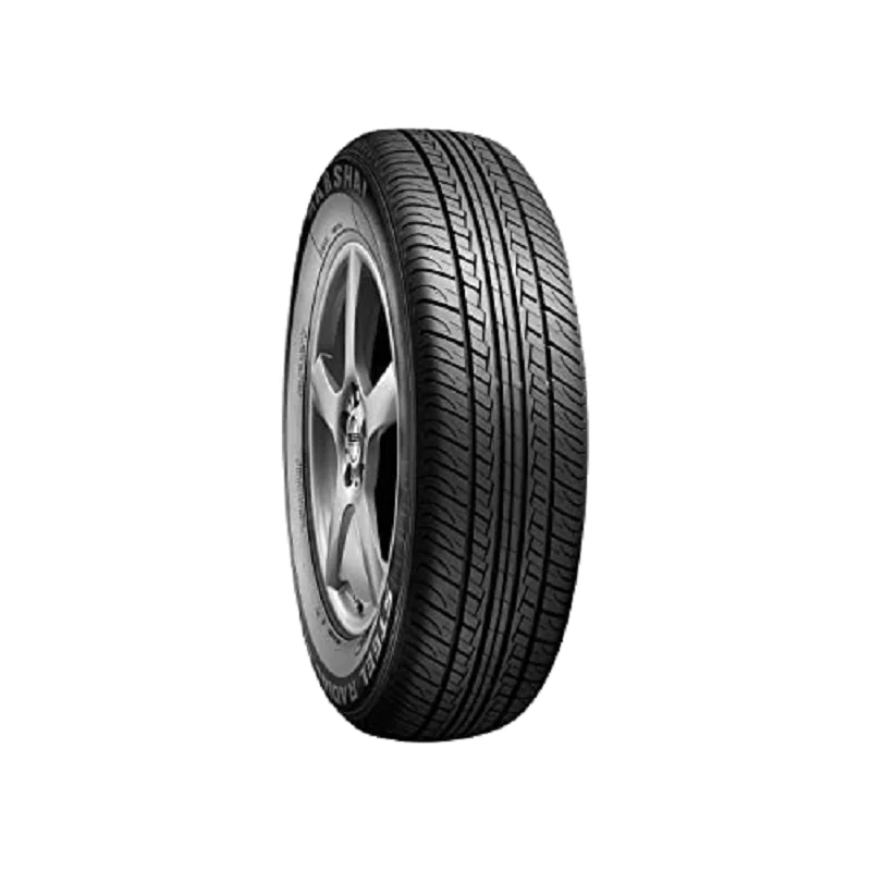 Marshal Marshal 155/70 R12 73T Street Radial KR11 pneumatici nuovi Estivo 
