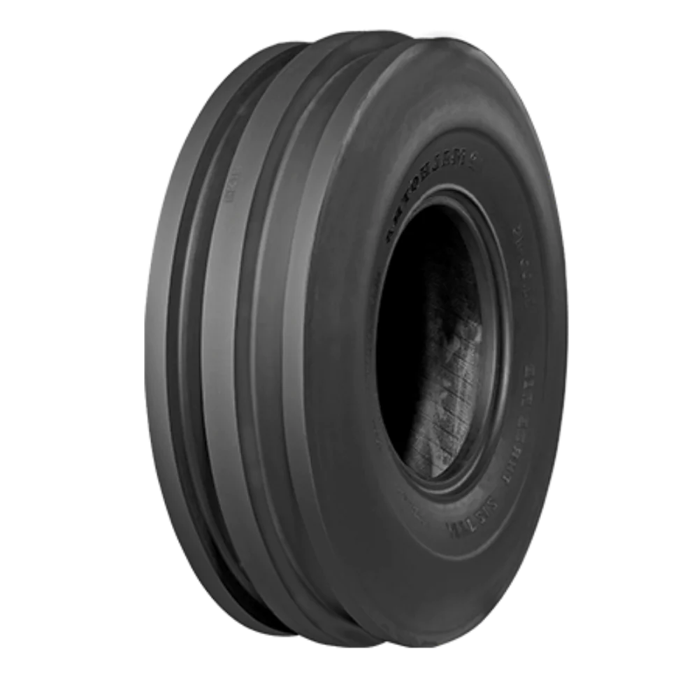 Malhotra MRL Malhotra MRL 4.00-8 4PR 4PR MTF212 TT pneumatici nuovi Estivo 