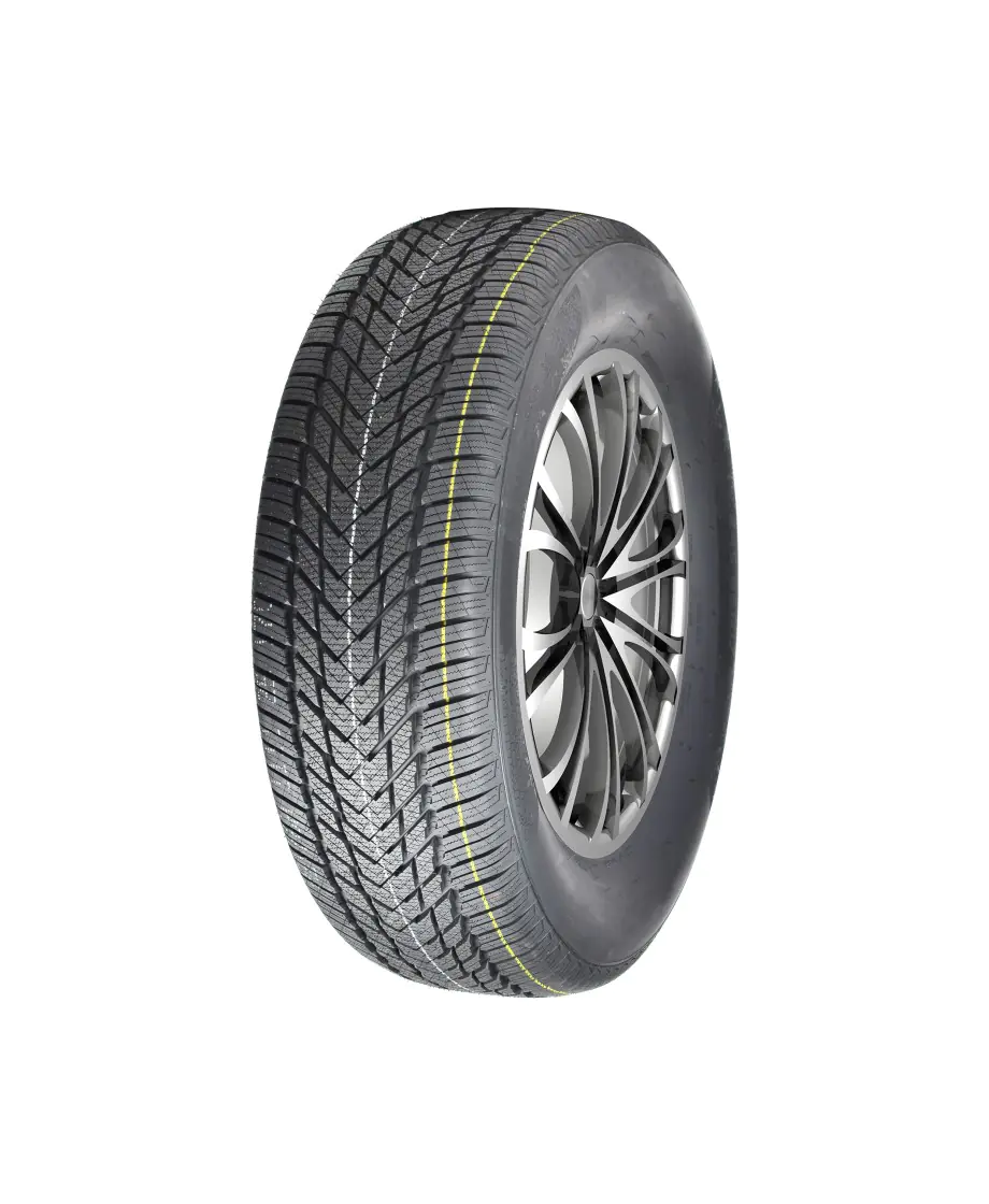 Powertrac Powertrac 185/70 R14 92T SNOWTOUR PRO XL pneumatici nuovi Invernale 