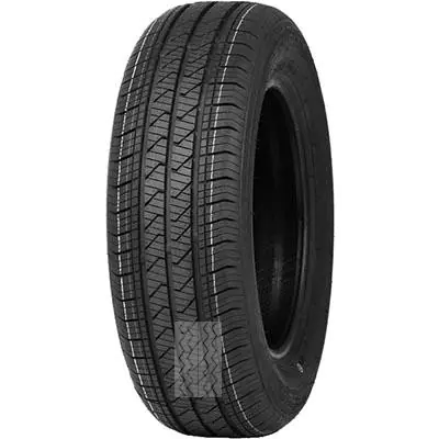 Security Security 155/80 R13C 84N AW414 pneumatici nuovi Estivo 