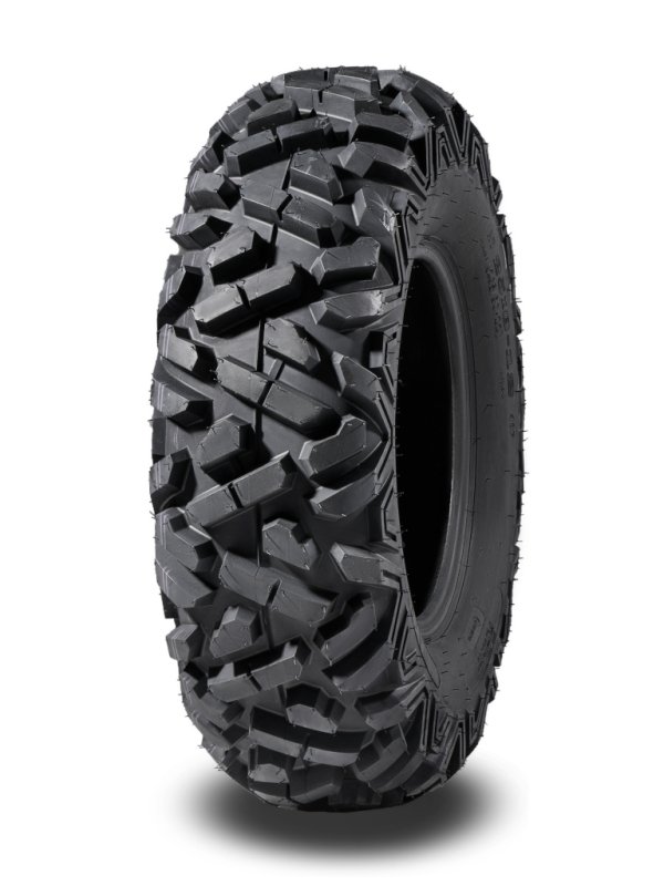 Datex Datex 25/10-12 50F 6PR 6PR P305 pneumatici nuovi Estivo 