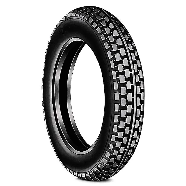 Gomme Agricoltura Duro 2.50 -6 HF216 Estivo