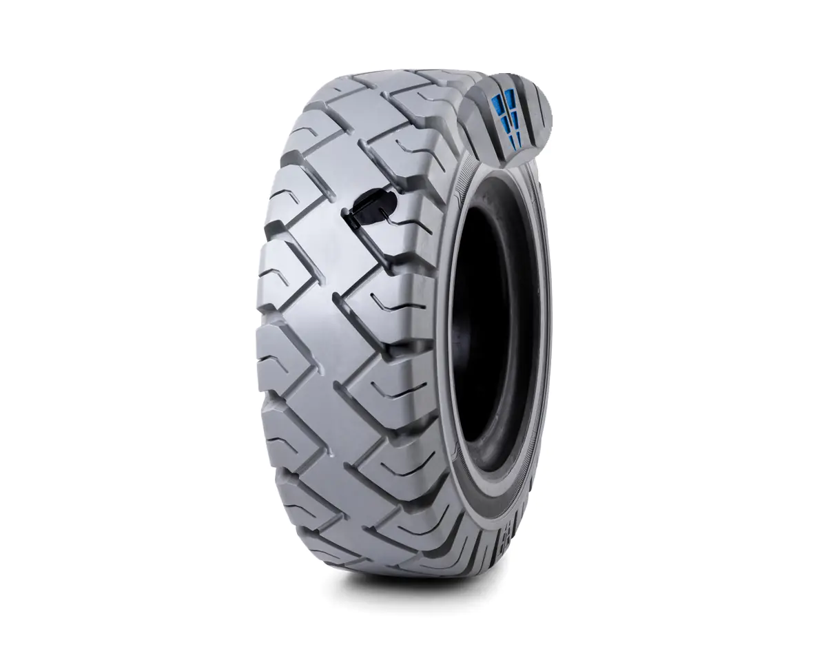 Solideal Solideal 16/6 R8 RES 660 XTREME XTR GREY NM pneumatici nuovi Estivo 