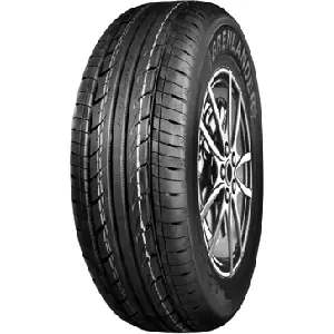 Grenlander Grenlander 165/70 R14 81T Lgrip16 pneumatici nuovi Estivo 