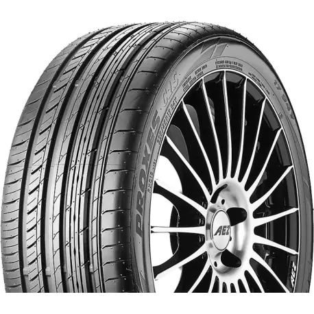 Gomme Autovettura Toyo 225/45 R17 94Y Proxes C1s XL Estivo Gomme Autovettura Toyo 225/45 R17 94Y Proxes C1s XL Estivo