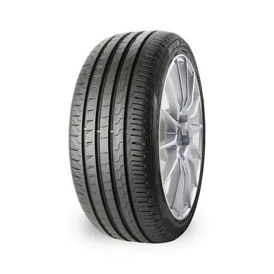 Avon Avon 235/65 R17 108V ZX7 XL pneumatici nuovi Estivo 