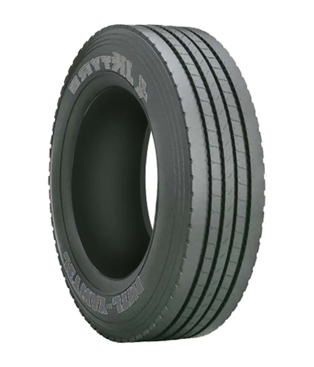 Jktyre Jktyre 255/70 R22.5 140M JTH1 pneumatici nuovi Estivo 