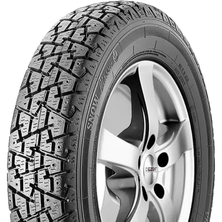 Gomme Auto Vredestein 155 R15 82Q Snow Classic M+S Invernale