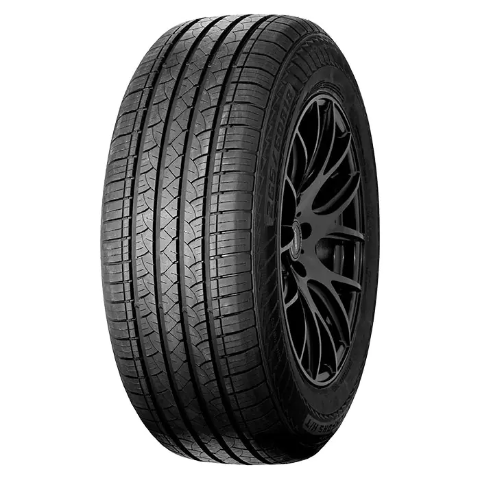 Windforce Windforce 235/65 R17 108H CATCHFORS H/T XL pneumatici nuovi Estivo 