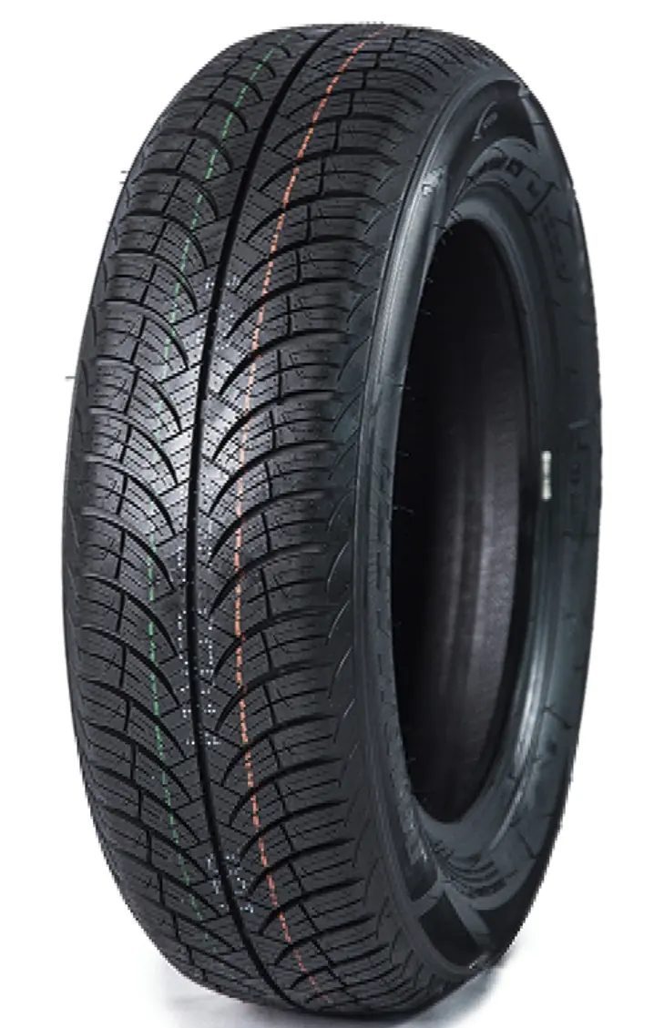 Roadmarch Roadmarch 285/45 R19 111V PRIME A/S pneumatici nuovi All Season 