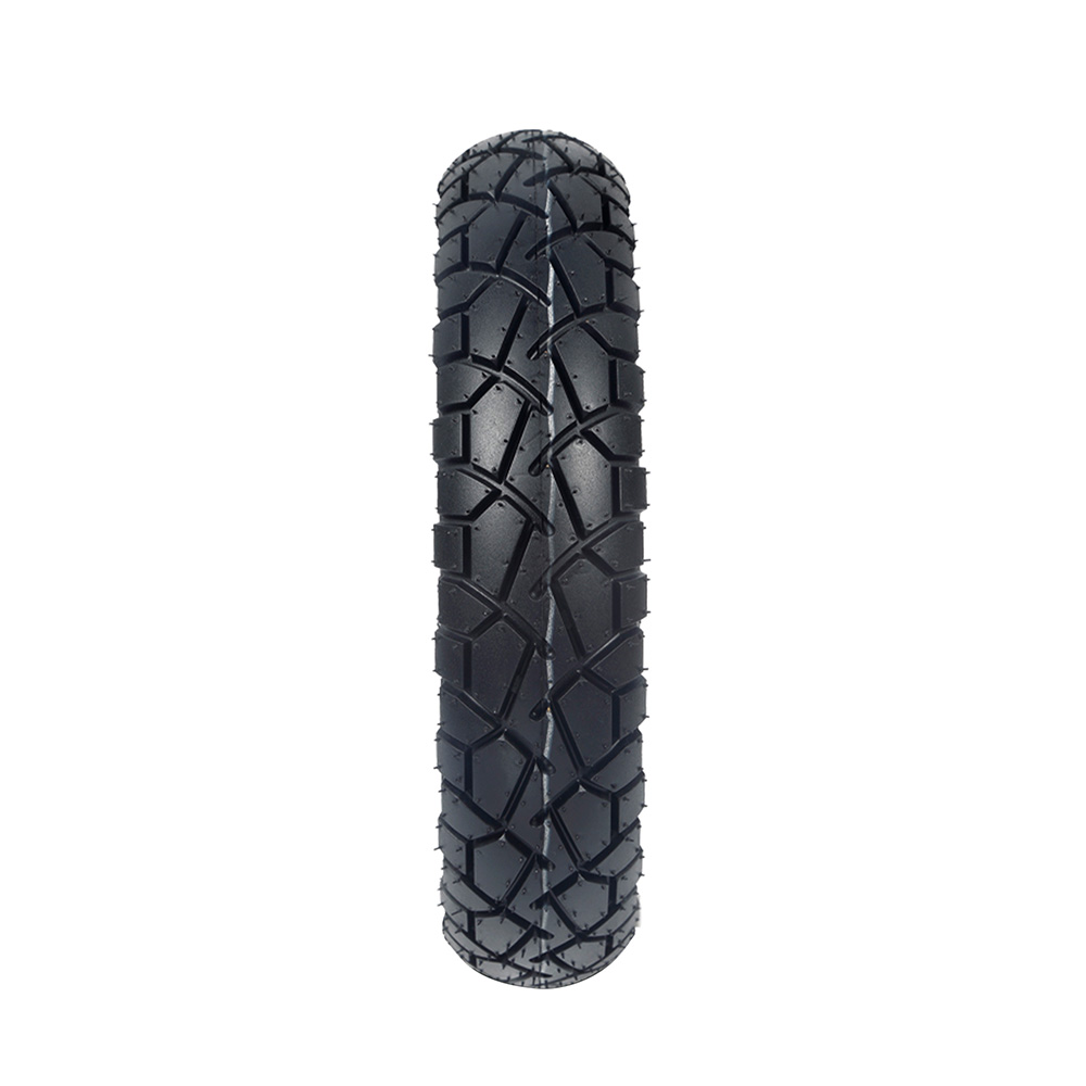Rebel Rebel 3.00-10 44J GRAVITY pneumatici nuovi Estivo 