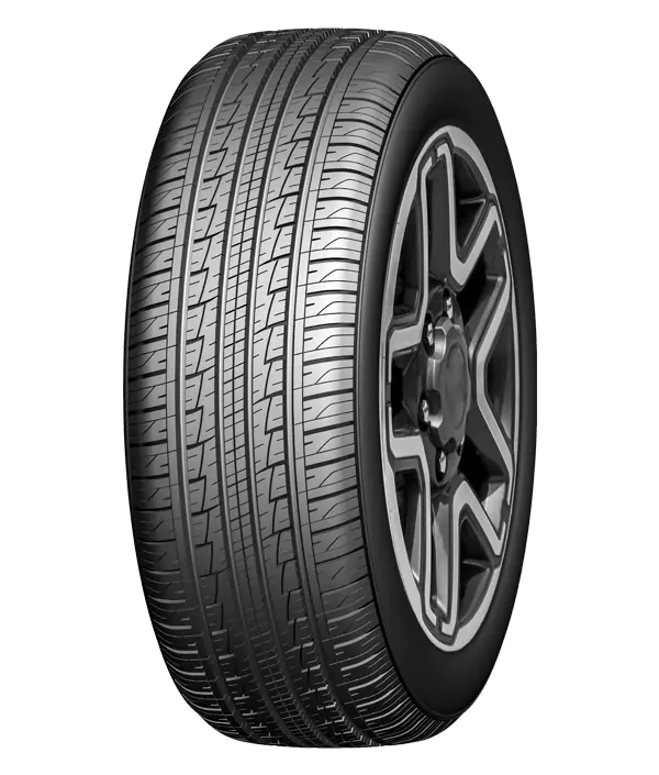 Grenlander Grenlander 225/65 R17 102H Maho79 pneumatici nuovi Estivo 