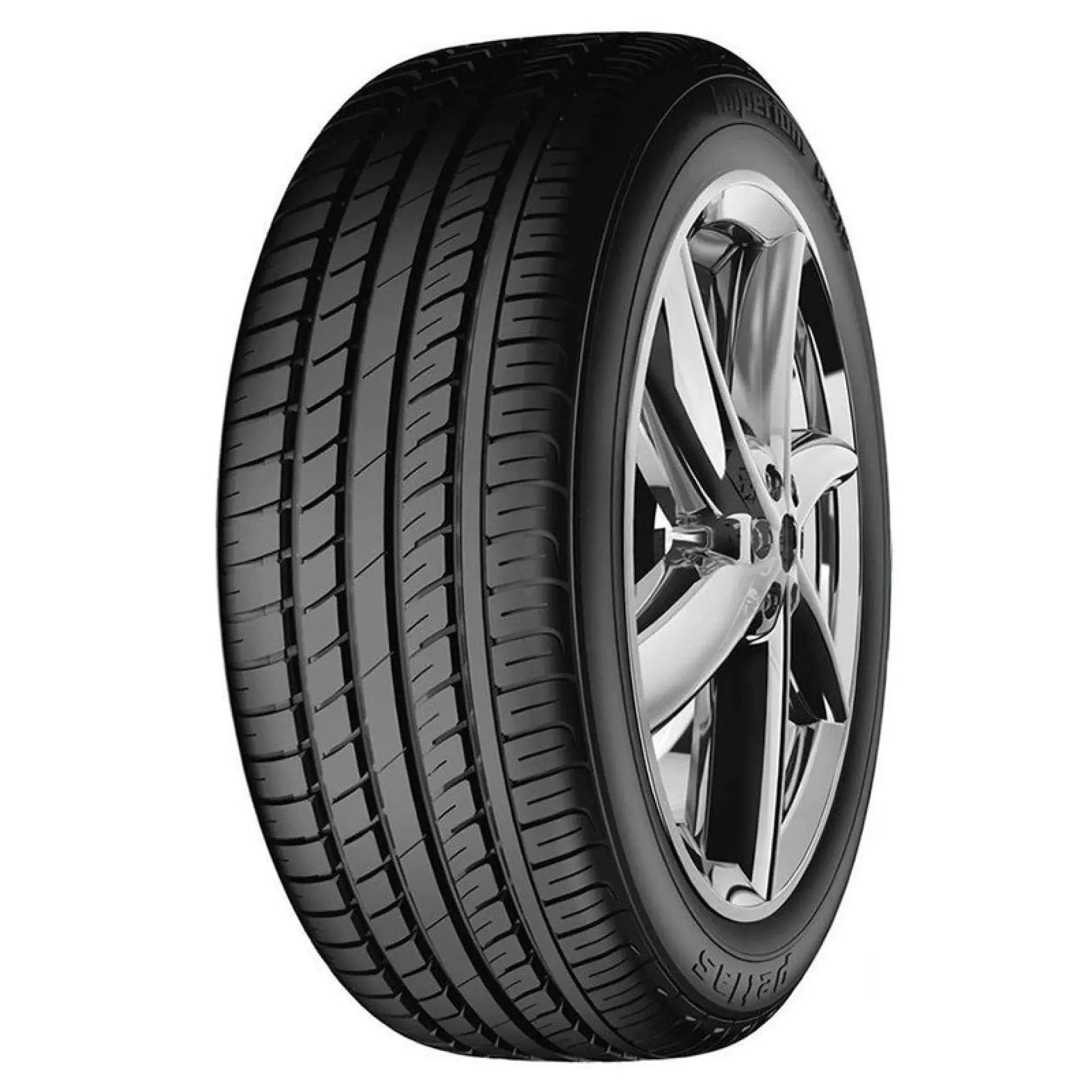 Petlas Petlas 175/65 R15 84H IMPERIUM PT515 pneumatici nuovi Estivo 